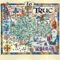 Lo Truc - Teramar