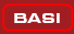 BASI