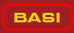 BASI