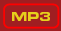 MP3