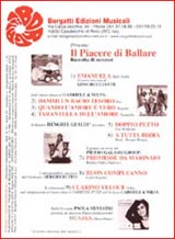 Da cosa nasce cosa