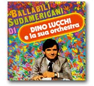Il buongiorno si vede dal mattino