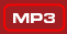 MP3