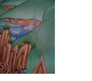 landscape image 2