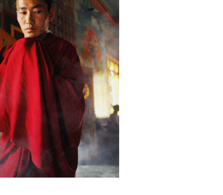 portrait image 2